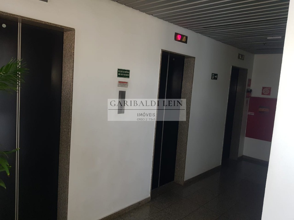 Sala-Conjunto, 100 m² - Foto 4