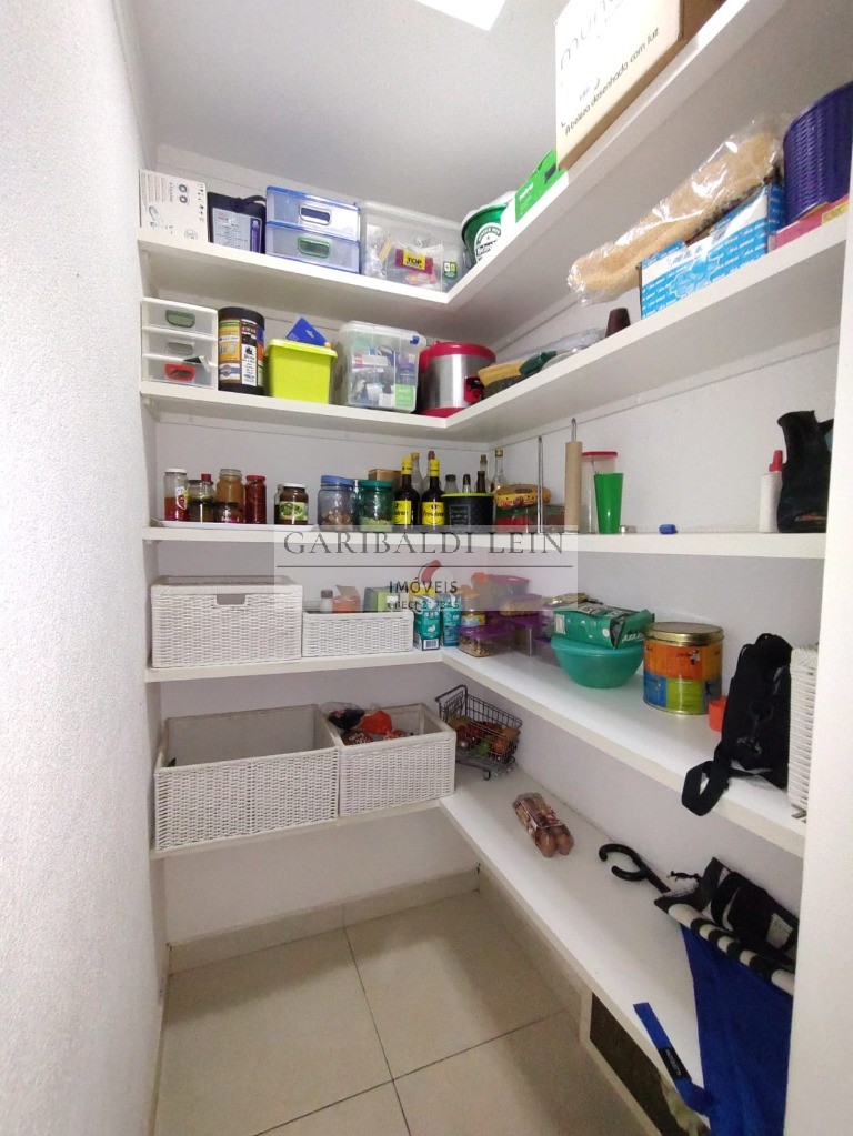 Casa residencial em campinas - sp, swiss park