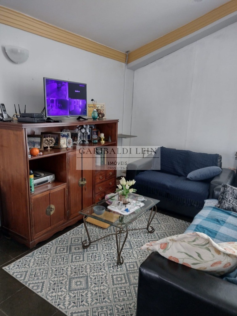 Casa residencial em campinas - sp, chácara da barra
