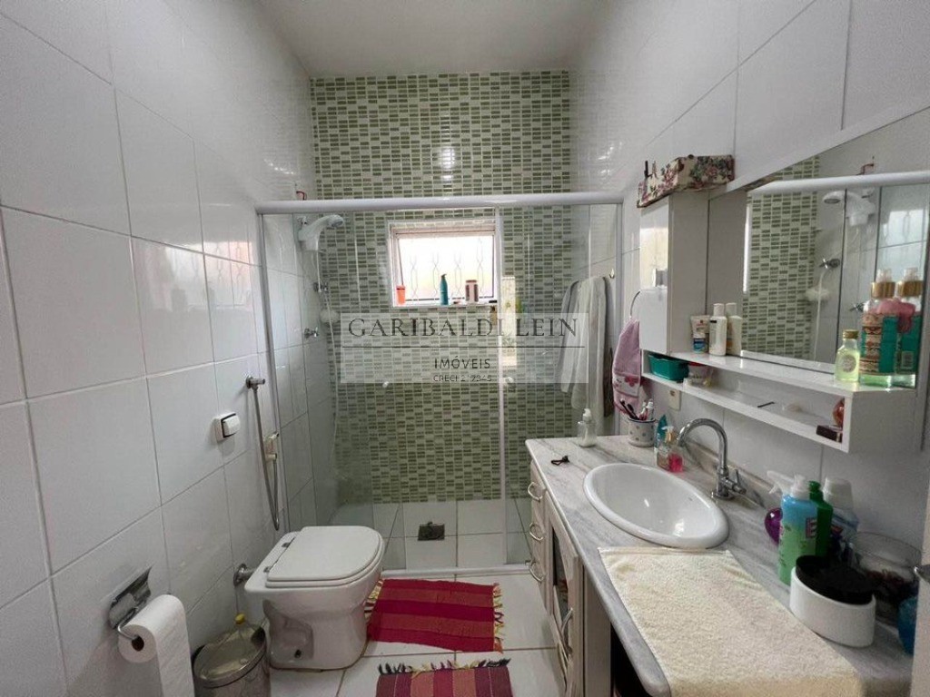 Casa comercial em campinas - sp, jardim novo botafogo