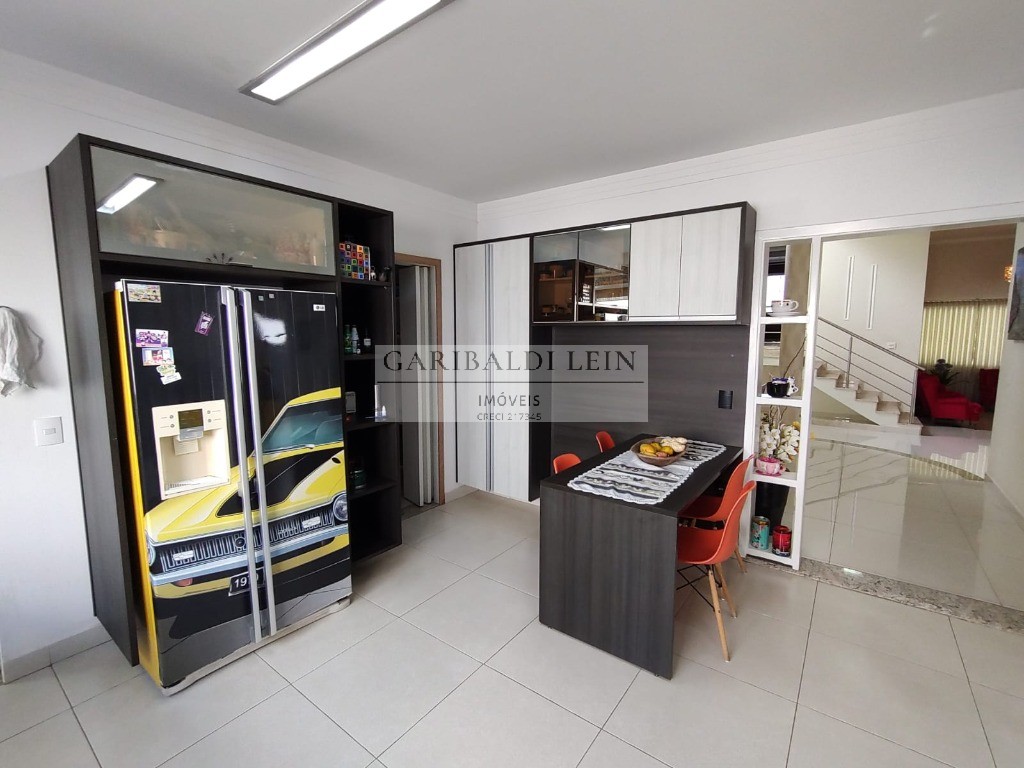 Casa residencial em campinas - sp, swiss park
