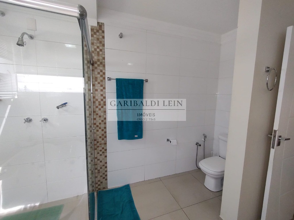 Casa residencial em campinas - sp, swiss park