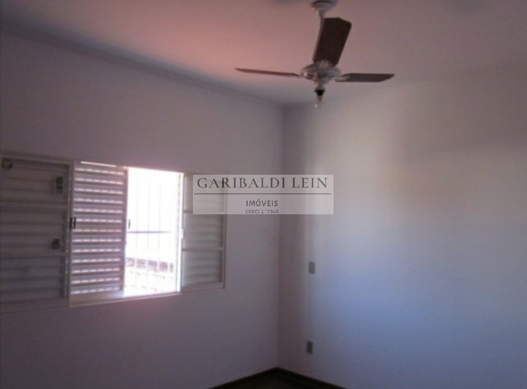 Casa residencial em campinas - sp, parque taquaral