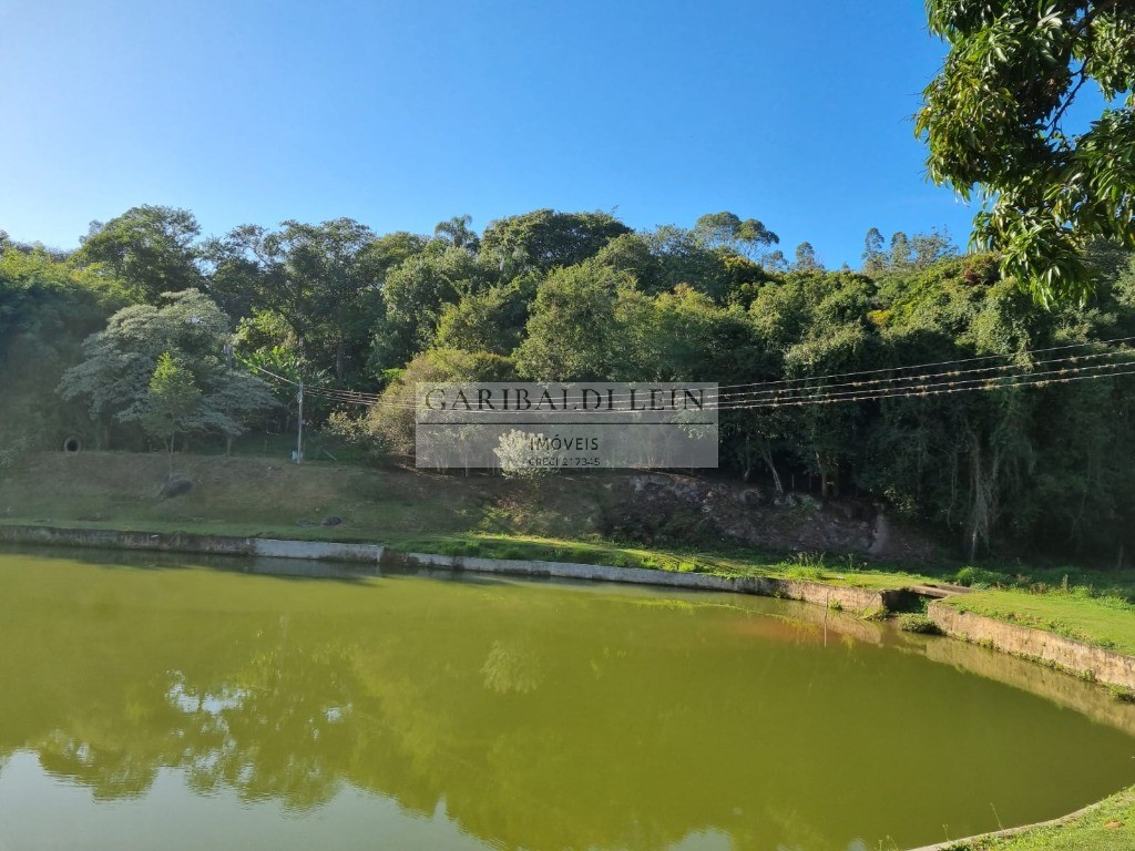 Chacara rural em amparo - sp, bairro dos pedrosos