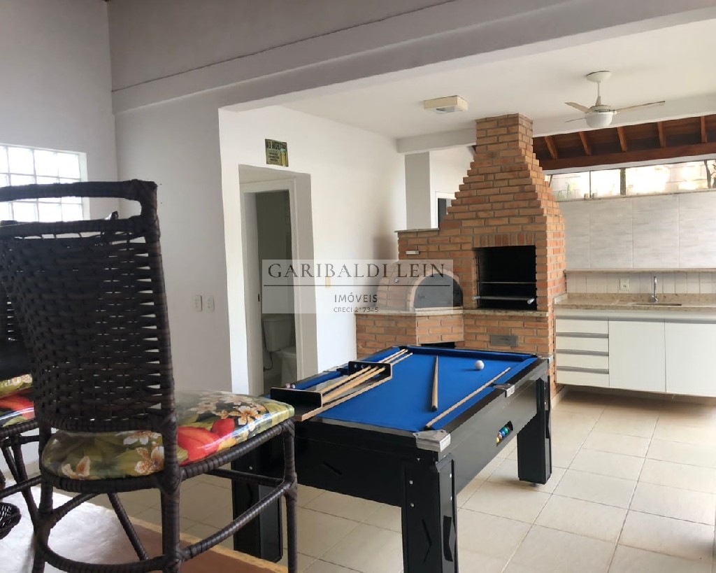 Casa residencial em campinas - sp, parque rural fazenda santa cândida