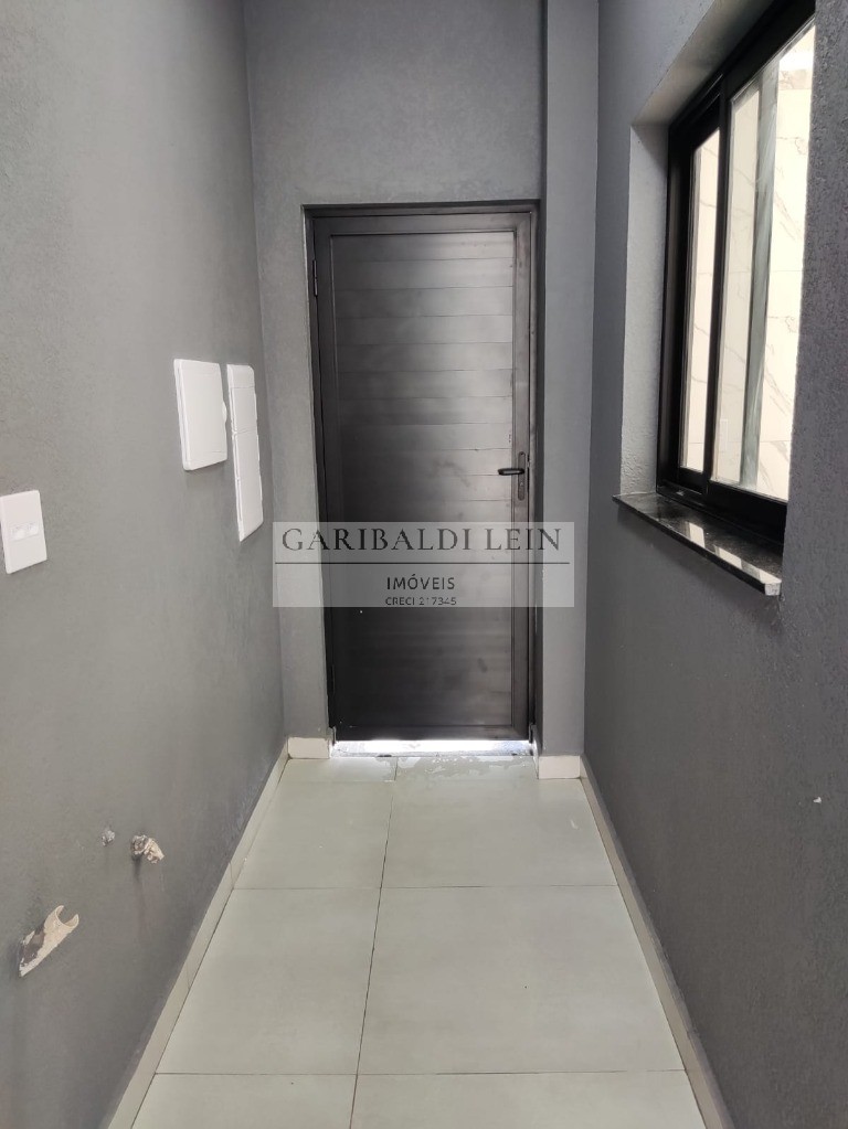 Casa residencial em sorocaba - sp, ipanema 1 - foto 12