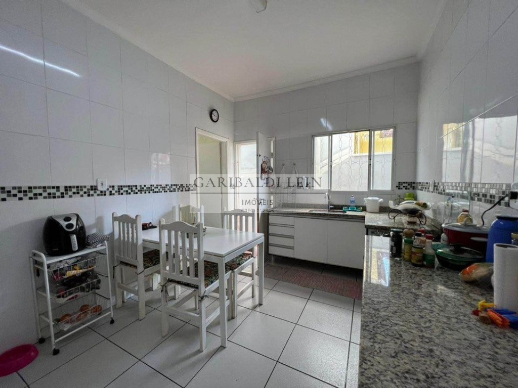 Casa comercial em campinas - sp, jardim novo botafogo