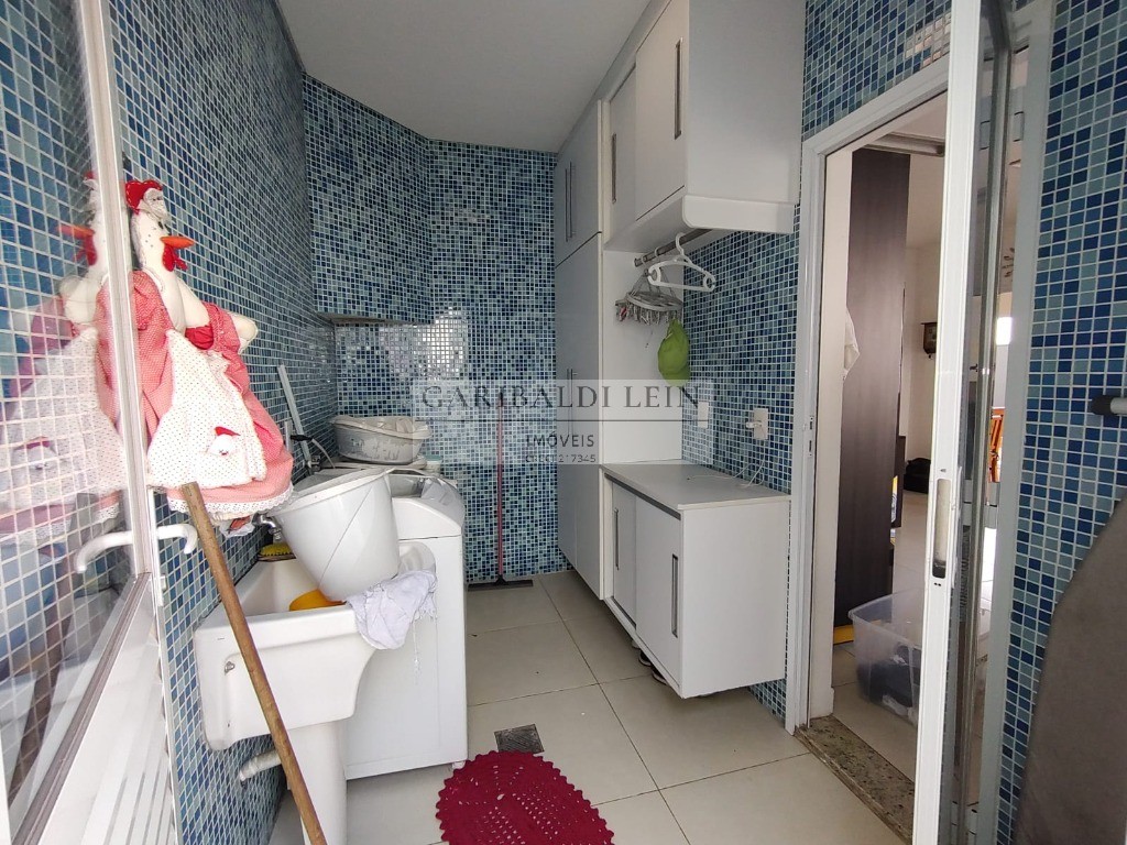 Casa residencial em campinas - sp, swiss park