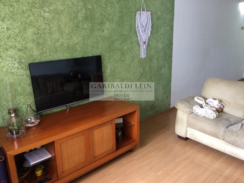 Apartamento residencial em campinas - sp, chácara da barra