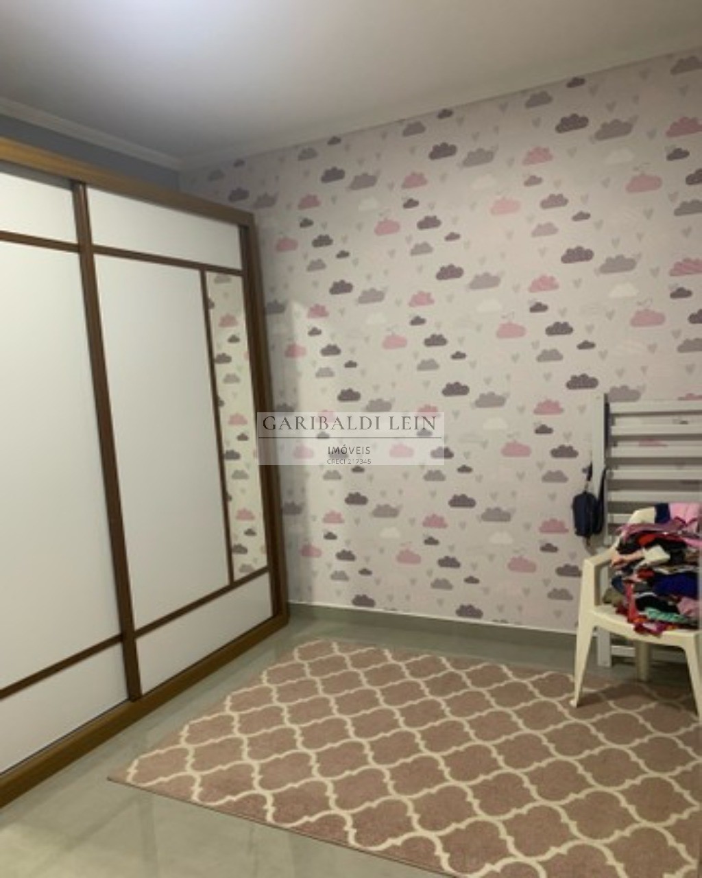 Casa residencial em hortolândia - sp, jardim santa rita de c