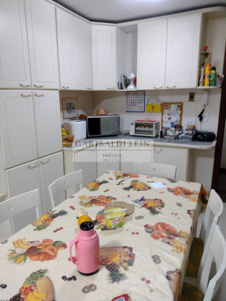 Casa residencial em campinas - sp, chácara da barra