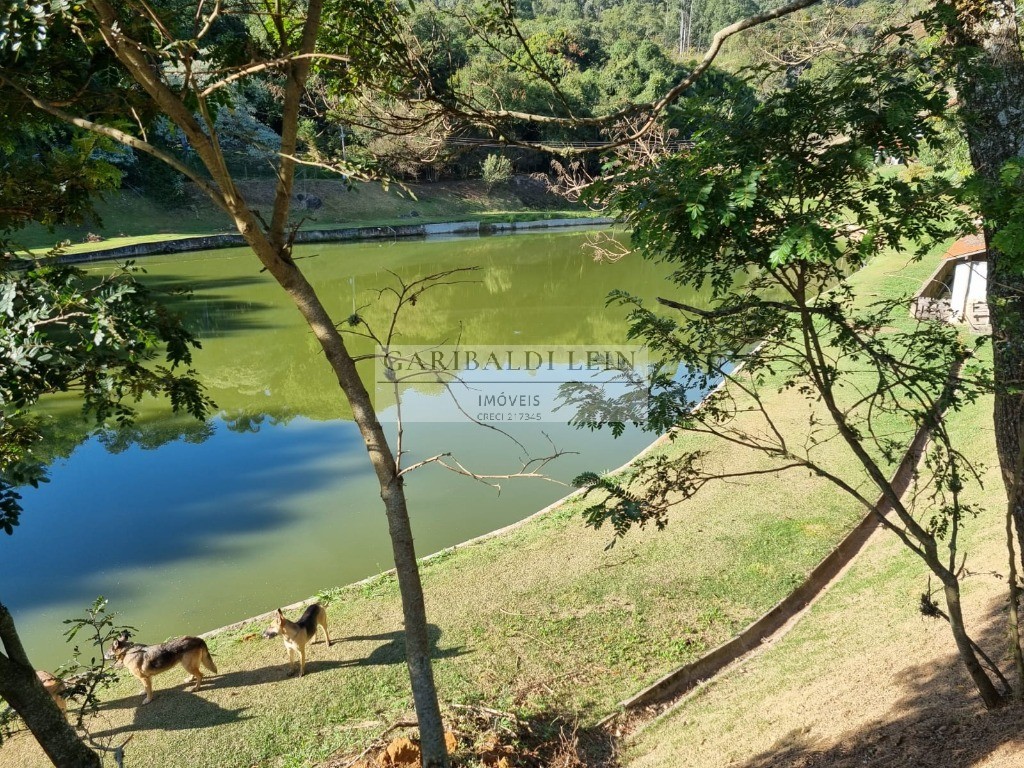Chacara rural em amparo - sp, bairro dos pedrosos
