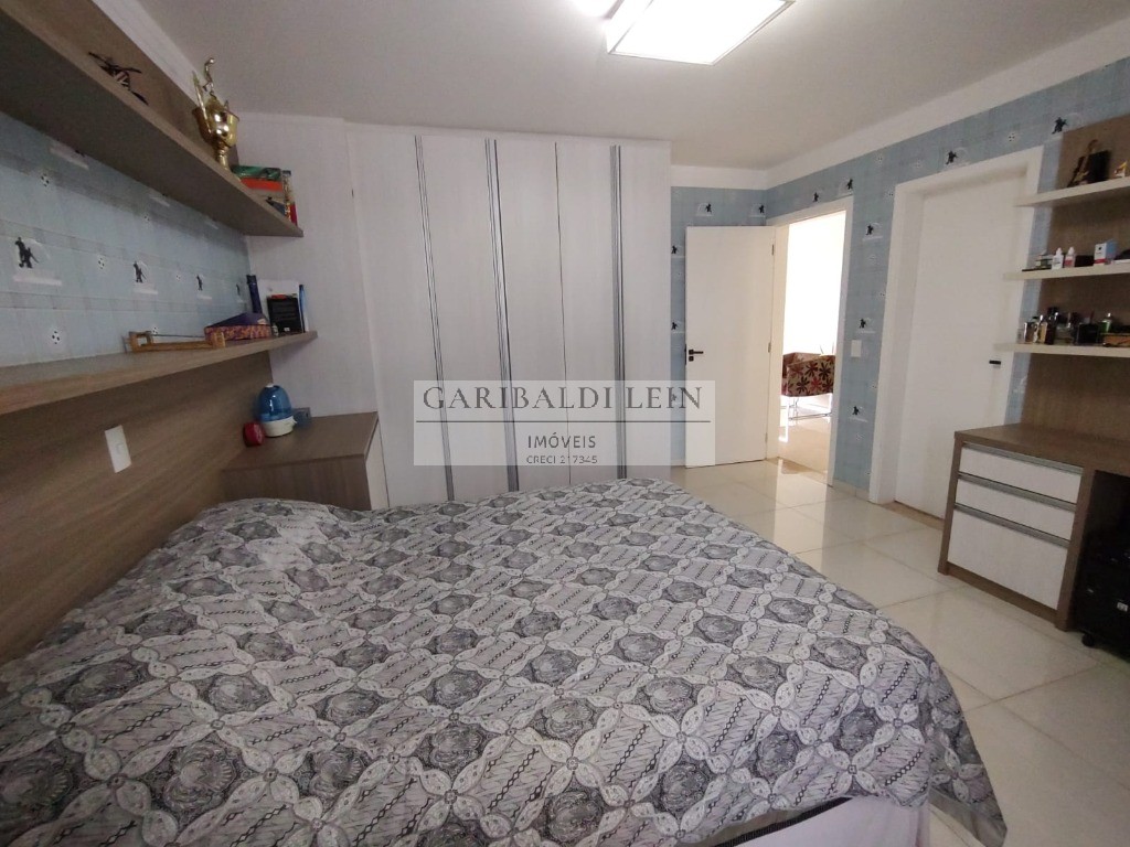 Casa residencial em campinas - sp, swiss park