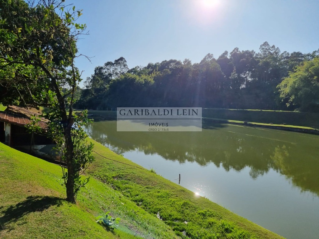 Chacara rural em amparo - sp, bairro dos pedrosos
