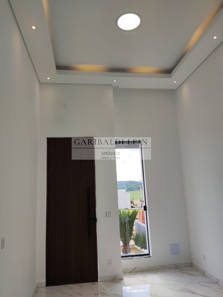 Casa residencial em sorocaba - sp, ipanema 1 - foto 3