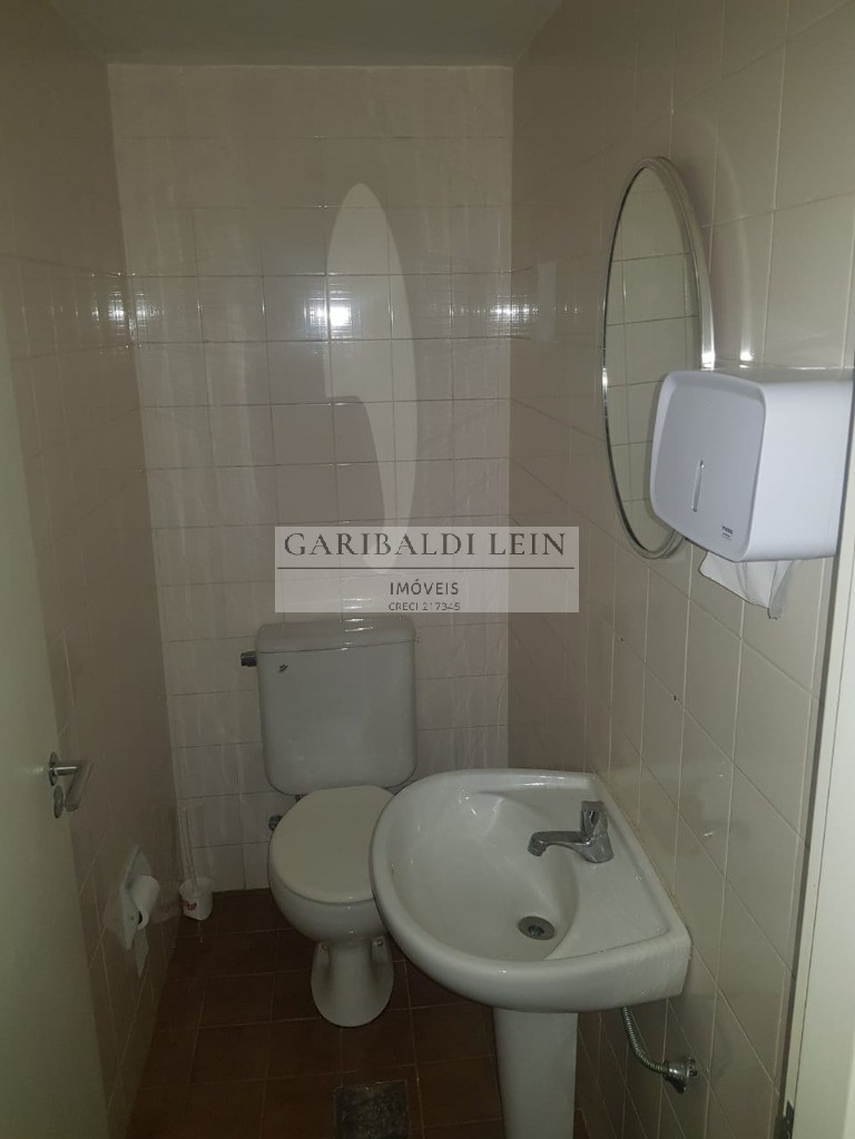 Sala-Conjunto, 100 m² - Foto 18