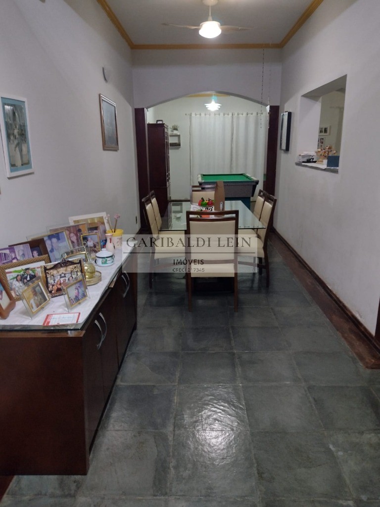 Casa residencial em campinas - sp, chácara da barra