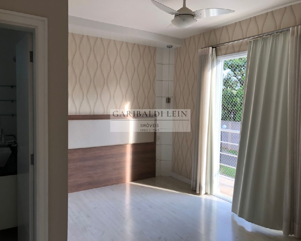 Casa residencial em campinas - sp, parque rural fazenda sant