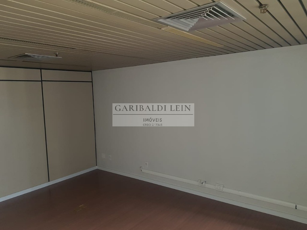 Sala-Conjunto, 100 m² - Foto 26