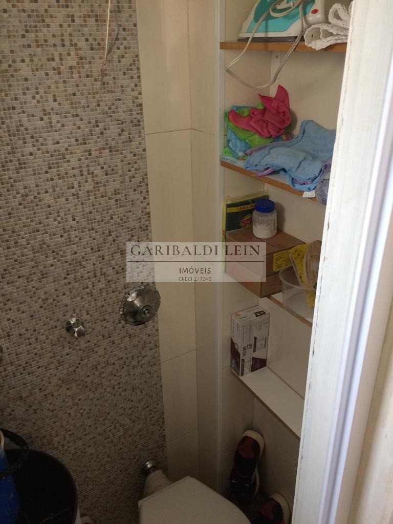 Apartamento residencial em campinas - sp, chácara da barra