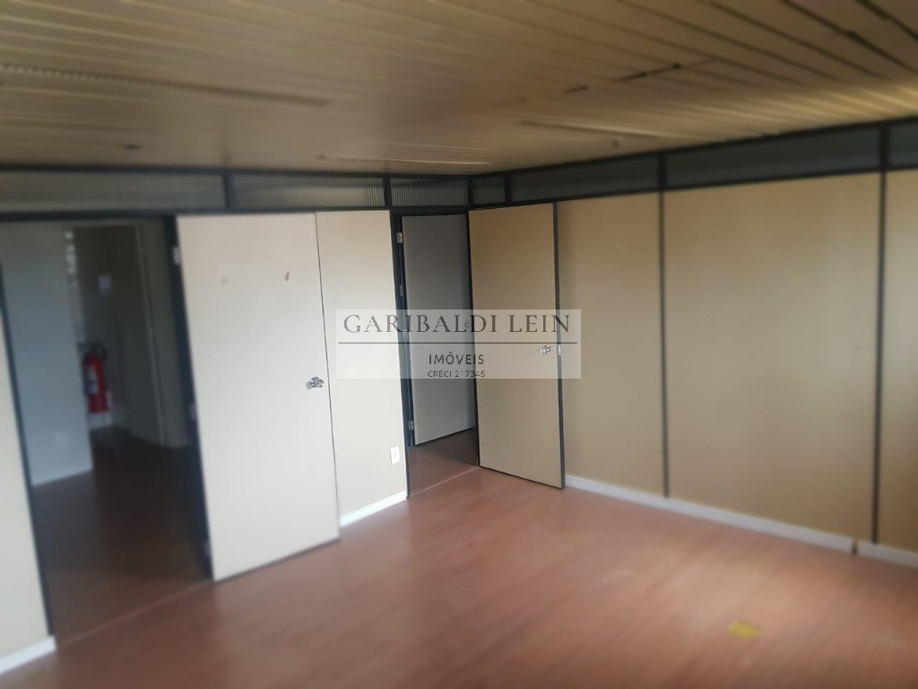 Sala-Conjunto, 100 m² - Foto 12