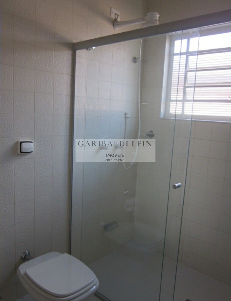 Casa residencial em campinas - sp, parque taquaral