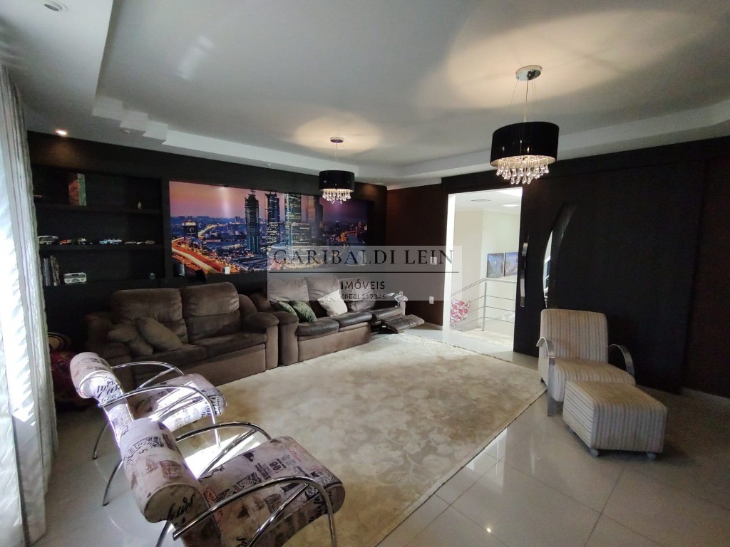 Casa residencial em campinas - sp, swiss park