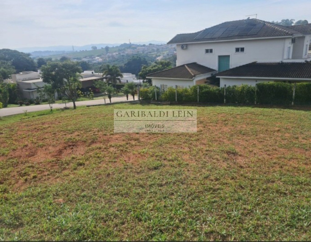 Terreno, 1071 m² - Foto 3
