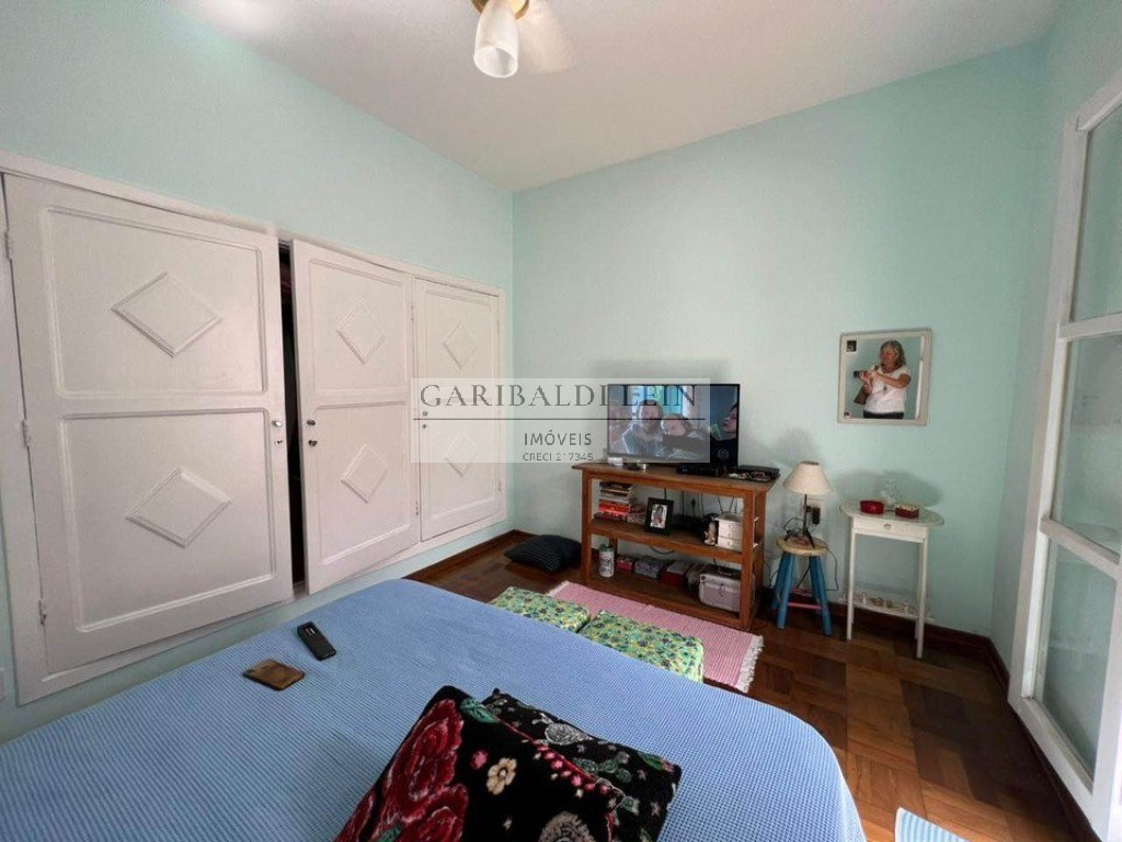 Casa comercial em campinas - sp, jardim novo botafogo