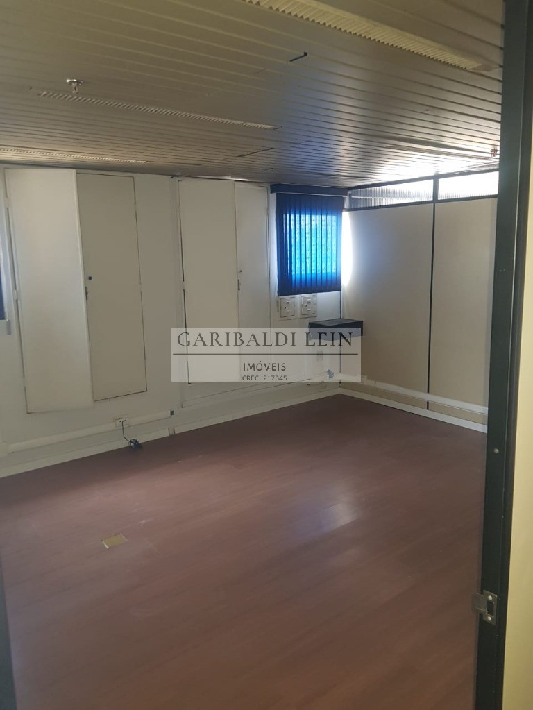 Sala-Conjunto, 100 m² - Foto 9