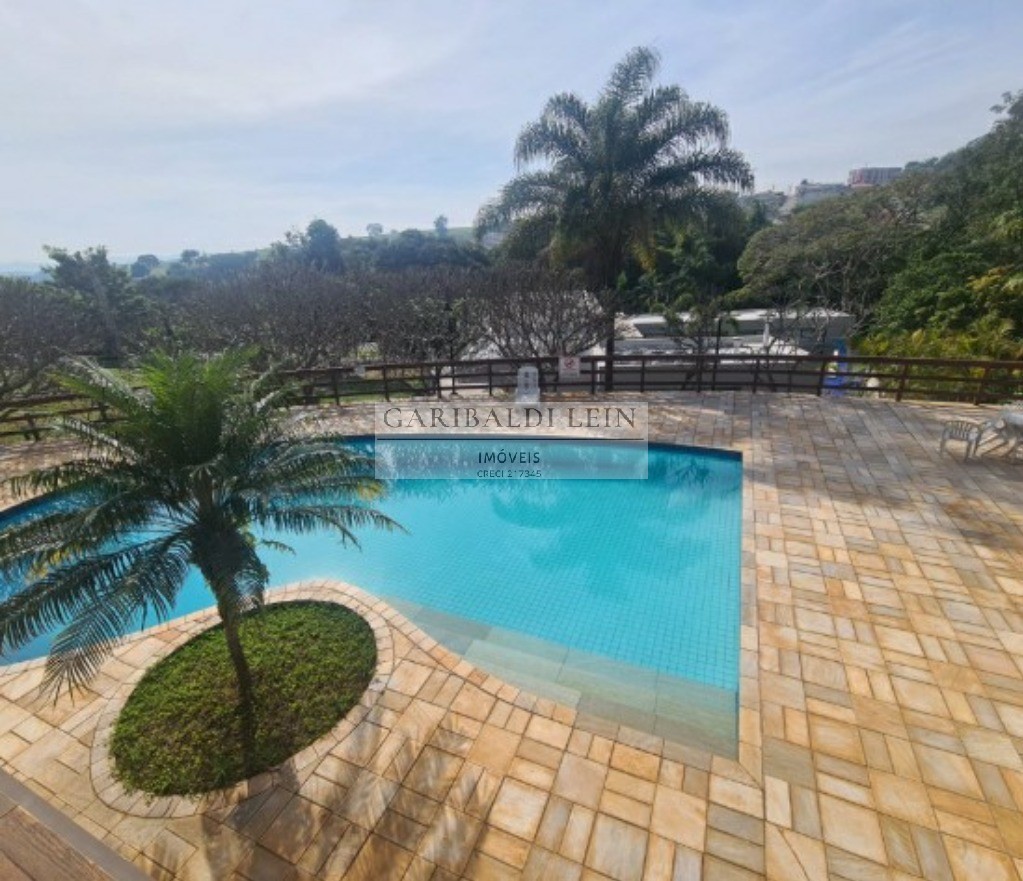 Terreno, 1071 m² - Foto 1