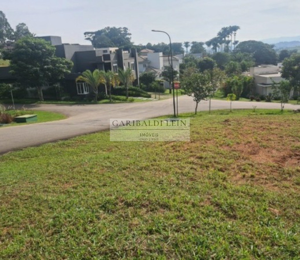 Terreno, 1071 m² - Foto 6