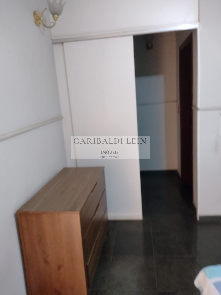 Casa residencial em campinas - sp, chácara da barra