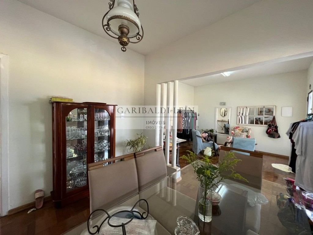 Casa comercial em campinas - sp, jardim novo botafogo