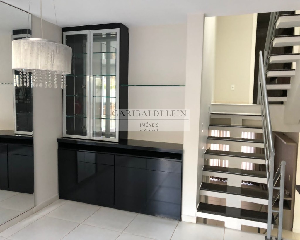 Casa residencial em campinas - sp, parque rural fazenda sant