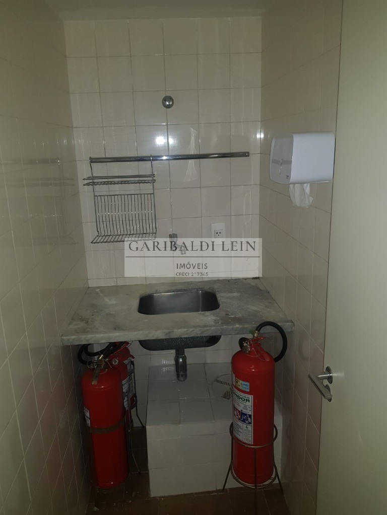 Sala-Conjunto, 100 m² - Foto 20