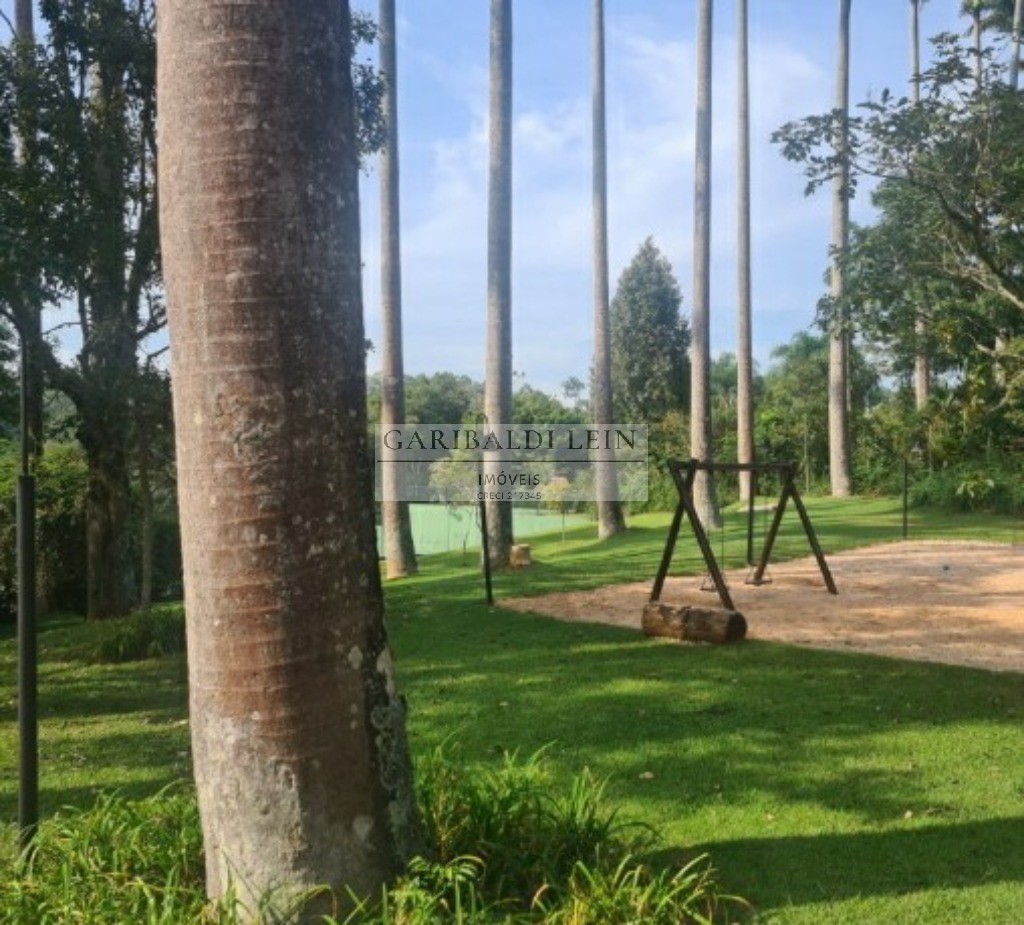 Terreno, 1071 m² - Foto 12