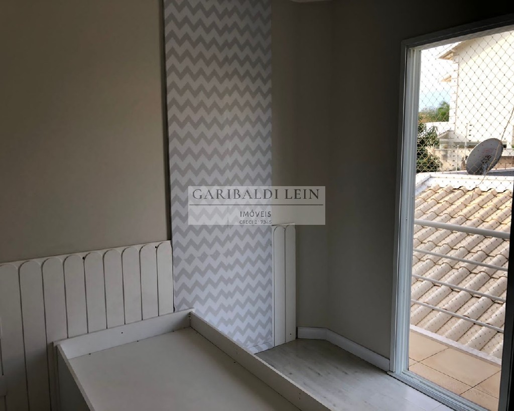 Casa residencial em campinas - sp, parque rural fazenda sant