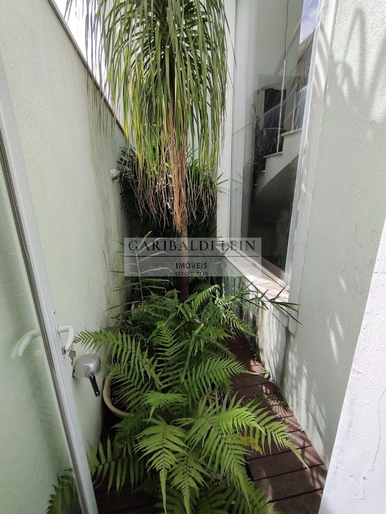 Casa residencial em campinas - sp, swiss park