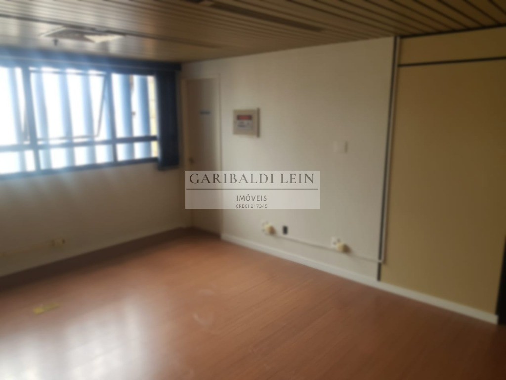 Sala-Conjunto, 100 m² - Foto 15