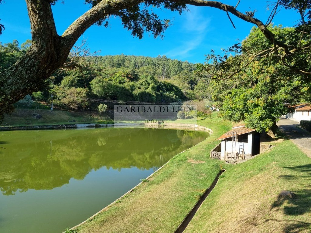 Chacara rural em amparo - sp, bairro dos pedrosos