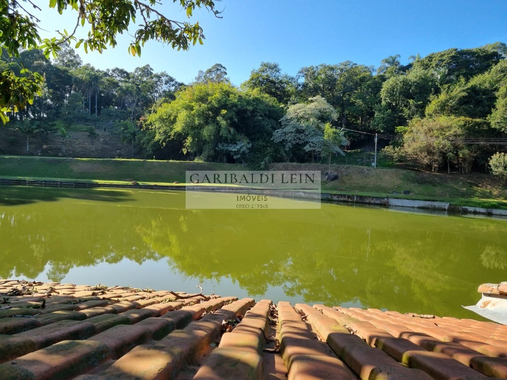 Chacara rural em amparo - sp, bairro dos pedrosos