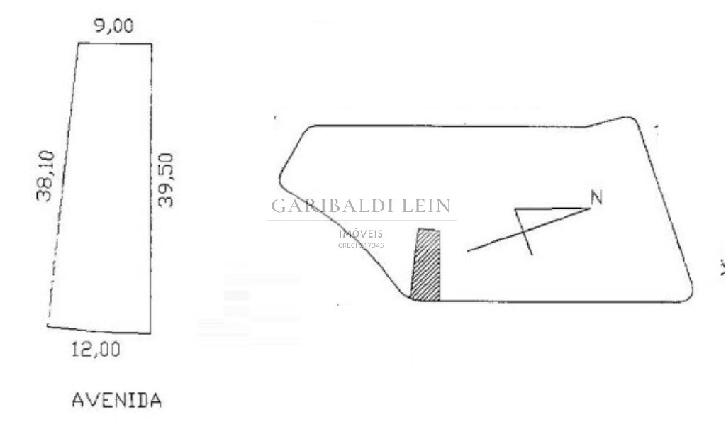 Prédio Inteiro, 197 m² - Foto 5