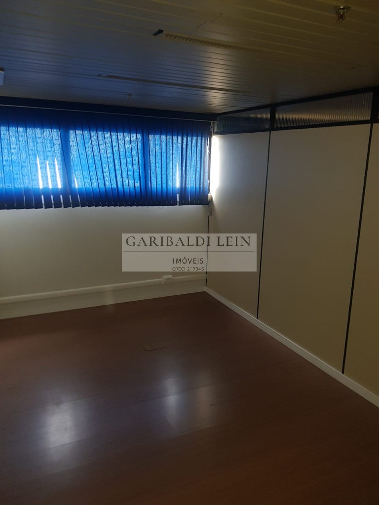 Sala-Conjunto, 100 m² - Foto 7