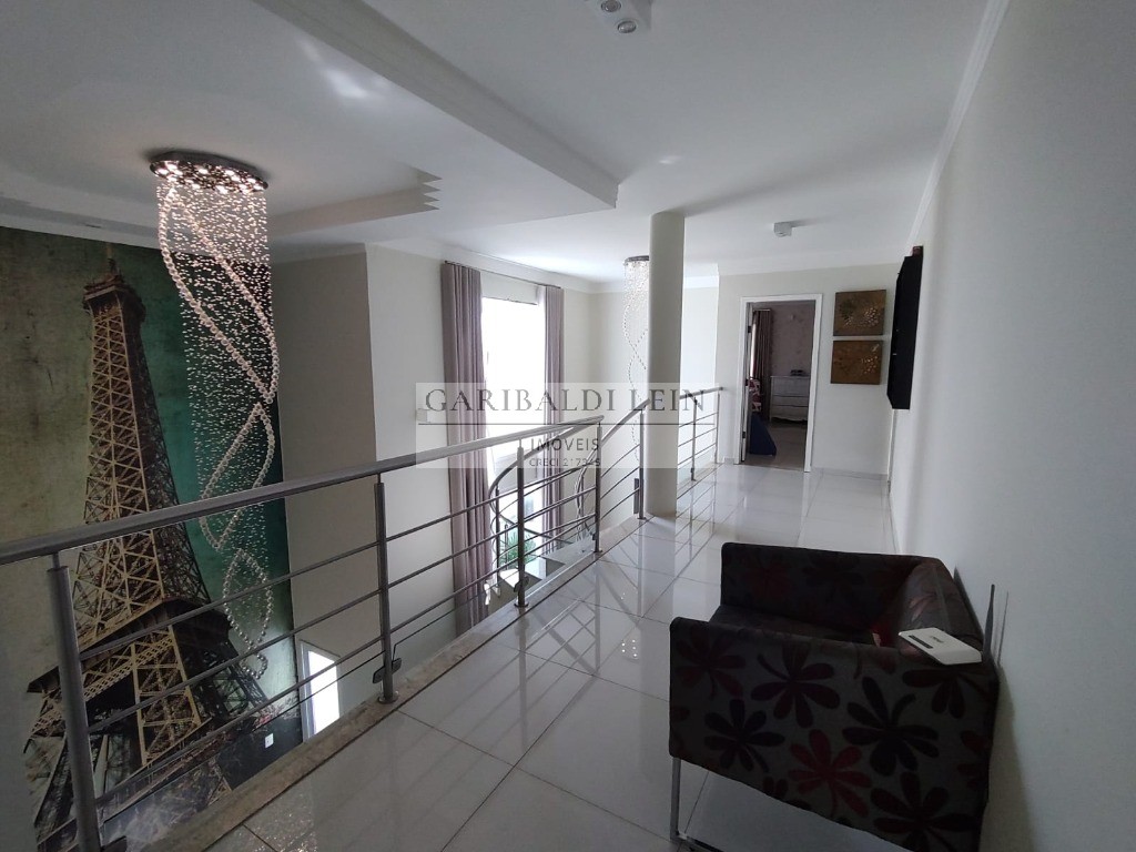 Casa residencial em campinas - sp, swiss park