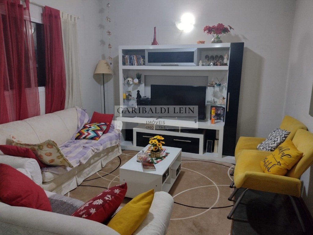 Casa residencial em campinas - sp, chácara da barra