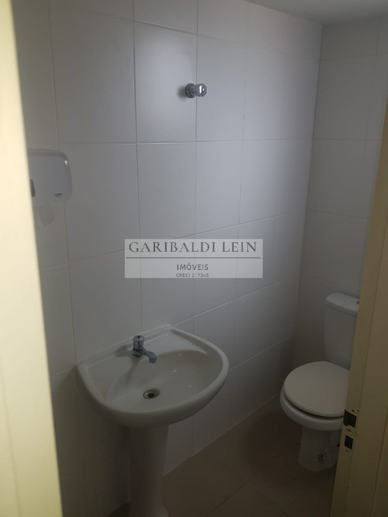 Sala-Conjunto, 100 m² - Foto 25