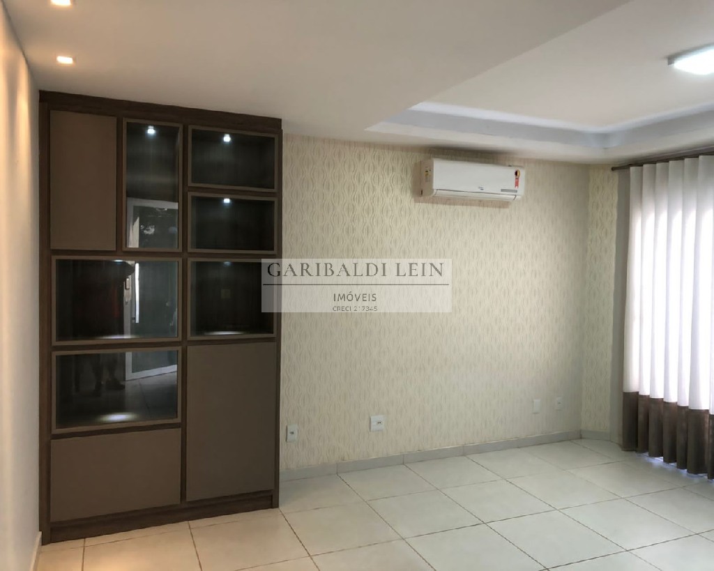 Casa residencial em campinas - sp, parque rural fazenda sant