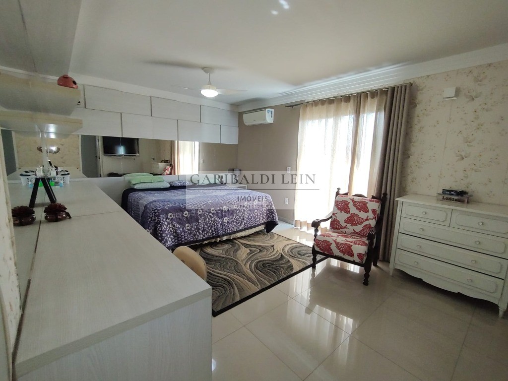 Casa residencial em campinas - sp, swiss park