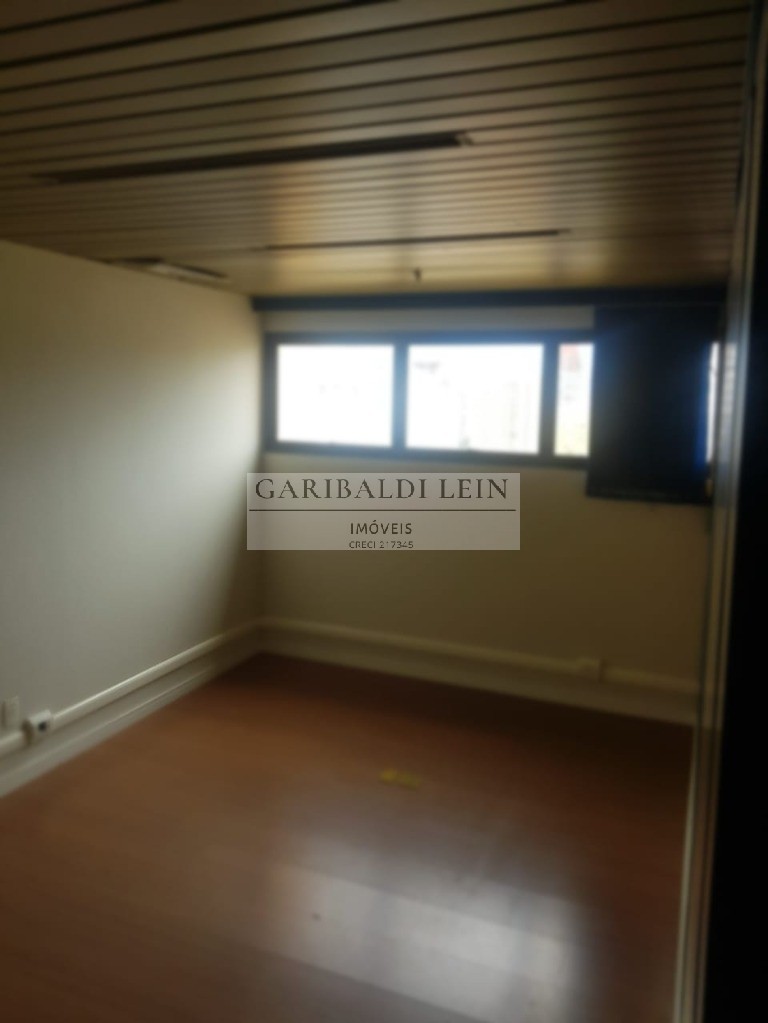 Sala-Conjunto, 100 m² - Foto 28